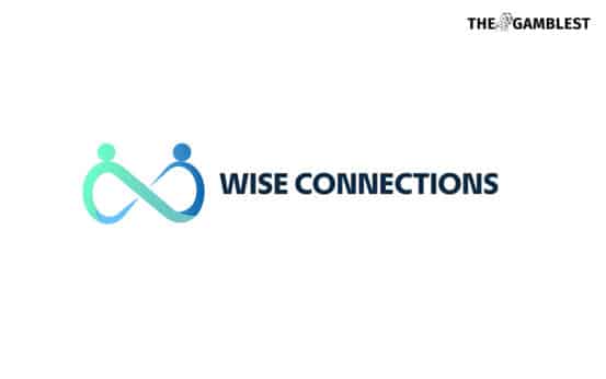 iGaming Wise Officially Rebrands to Wise Connections
