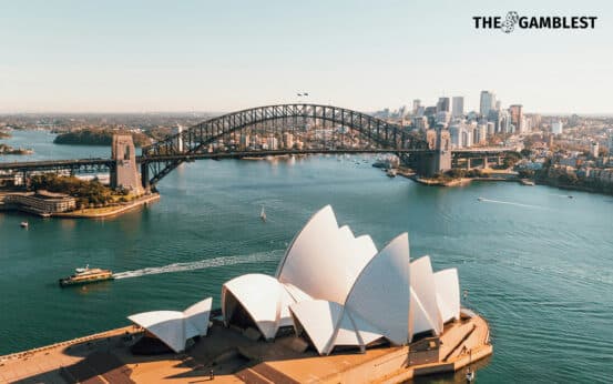 Australia confines exclusion of gambling from R&D tax incentive