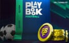 https://www.thegamblest.com/playbook-fusion-teams-up-with-betcomply/