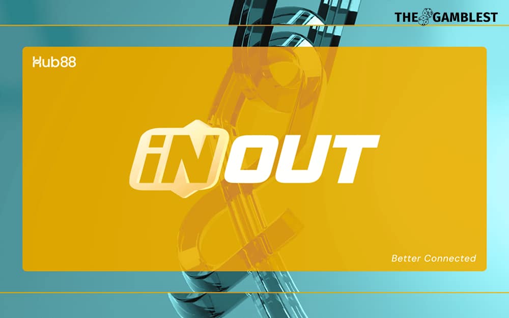 Hub88 provides the operator network with the acclaimed crash and ...