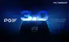 PG Soft launches new UI version 3.0 for a more personalised, dynamic, and seamless gaming experience
