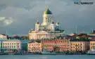 Finnish Gambling Act amendments rejected