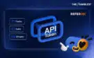 ReferOn Introduces Personal Access Tokens (PAT): Faster, Safer API Authentication