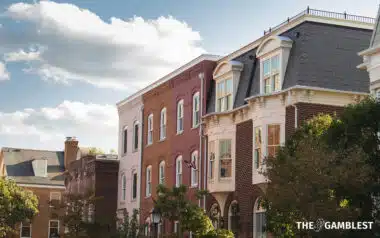 New Jersey lawmakers hold hearing on proposal to ban micro betting