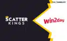 ScatterKings adds sugar-coated spin to Austria with bespoke win2day partnership