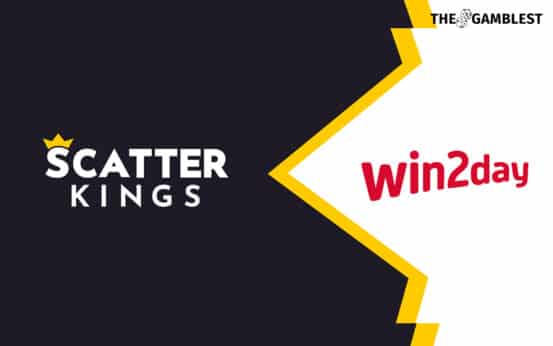 ScatterKings adds sugar-coated spin to Austria with bespoke win2day partnership