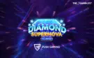 Reel Hot Games launches dazzling new Reel Hot Games series with Diamond Supernova