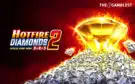 ENJOY Gaming turns up the heat with Hotfire Diamonds 2: Hold and Win 3x5x3