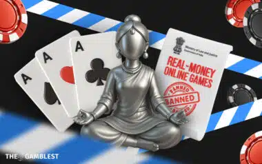 India’s RMG crackdown: what really changed in two months