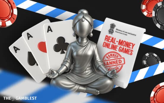 India’s RMG crackdown: what really changed in two months