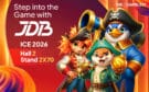 https://www.thegamblest.com/jdb-gaming-sets-sail-into-ice-barcelona-2026-with-the-voyage-of-treasure-trilogy/