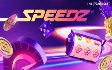 Speedz Casino Launches with a Mission to Redefine Fast, Fair, and Fun Online Gambling