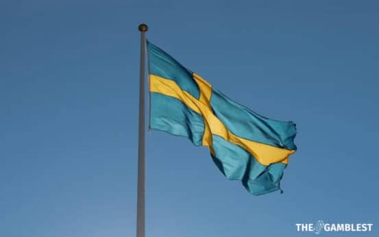 Sweden appoints new state secretary for gambling regulation