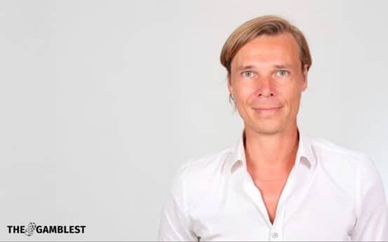 The Evolution of Player Choice: How Affiliates Help Users Navigate Complexity in iGaming