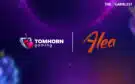 Tom Horn Gaming expands global reach through Alea