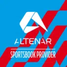 Logo - Altenar