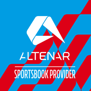 Altenar