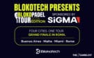 https://www.thegamblest.com/blokotech-launches-global-padel-tour-in-partnership-with-sigma/