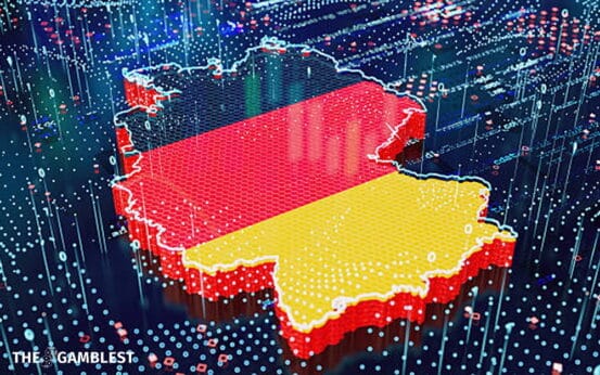 Emerging casino brands in Germany’s regulated market: what’s new for 2026
