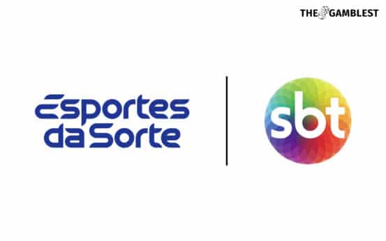 Esportes da Sorte Backs FIFA World Cup 2026 Coverage on SBT and N Sports