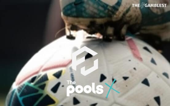 Fincore modernises The Pools’ core platform, powering digital-first transformation of iconic UK brand
