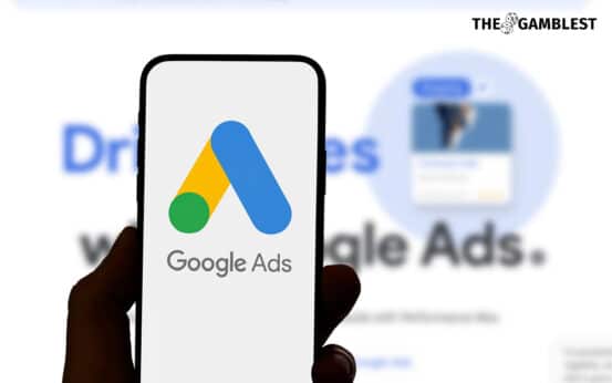 Google Ads gambling policy changes: New eligibility rules you can’t miss