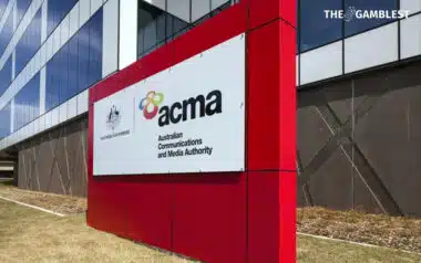 Six Betting Operators Breach Gambling Self-Exclusion Rules