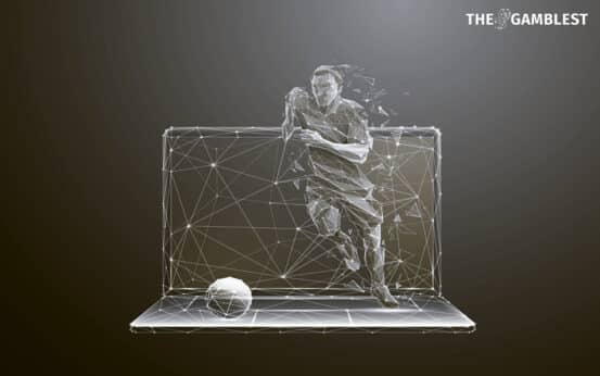 Sporting Risk launches In-Play Pre-Canned Multis to power curated BetBuilder experiences