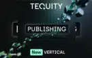 Tequity Publishing vertical hits the market to empower ambitious studios to launch at speed and scale
