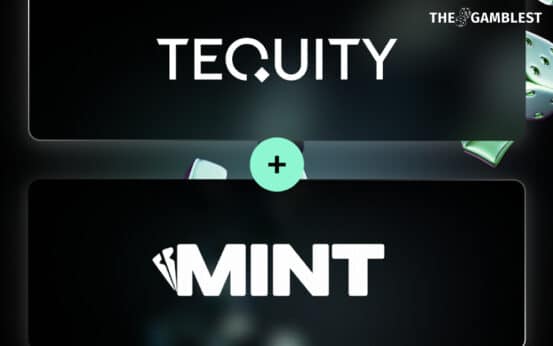 Tequity partners with MINT to deliver fully brandable Originals