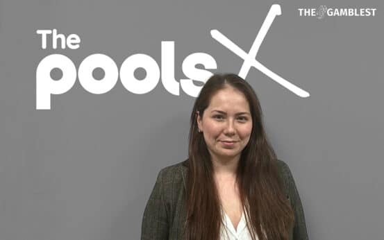 The Pools hires ex-Entain and Midnite compliance lead as Director of Regulatory Compliance