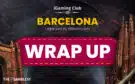 iGaming Club Barcelona 2026: Wrap-Up & Highlights