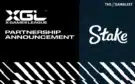 X Games and Stake Announce Groundbreaking Global Partnership to Revolutionize Action Sports Betting