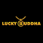 Lucky Buddha