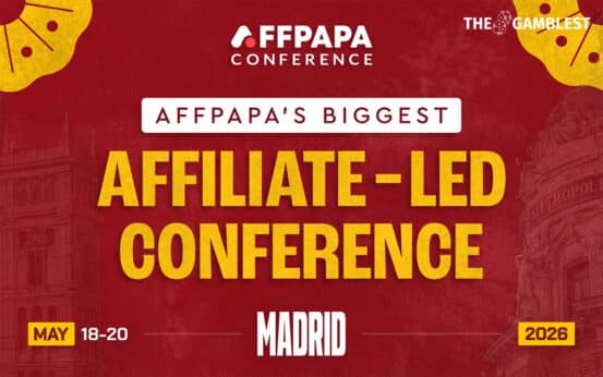 AffPapa hosts its biggest affiliate-led conference in Madrid