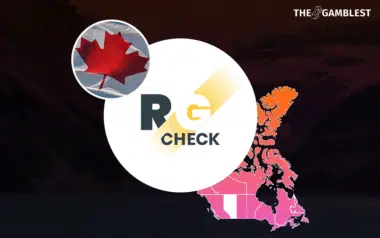 Alberta iGaming Corporation teams up with Responsible Gambling Council