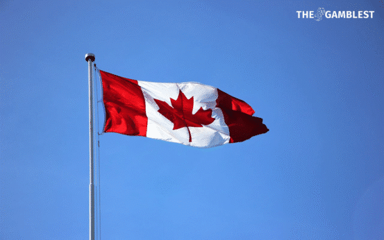 Alberta strengthens measures to protect iGaming players