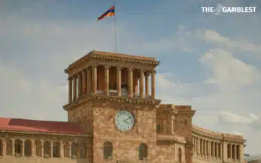 Armenia accelerates real-time monitoring of gambling with new SRC bill