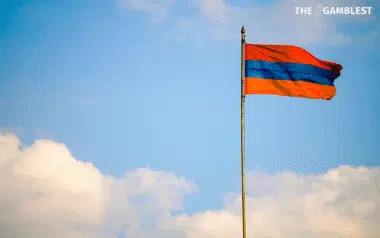 Armenia plans to launch a single digital gaming operator