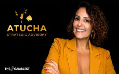 Atucha Strategic Advisory appoints Eliane Nunes as Head of Revenue & Commercial Growth