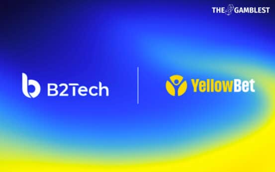 B2Tech to Present at SiGMA Africa 2026 in Cape Town, Showcasing Its Integrated Betting Ecosystem