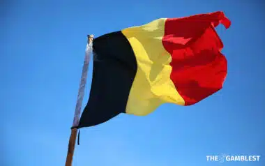 Belgium warns illegal gambling rise threatens player protection