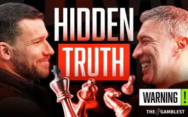 Bet It Drives is back for season 4: two CEOs take on iGaming’s uncomfortable truths