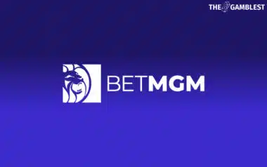 BetMGM reports impressive FY25 with mega iGaming revenue growth