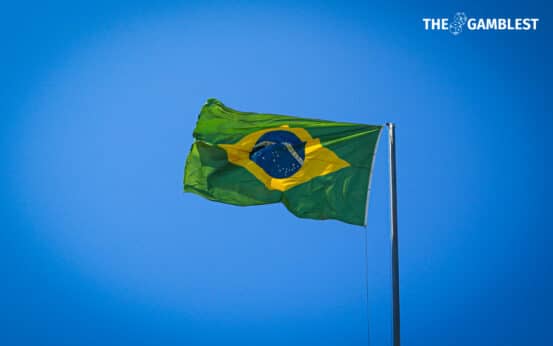 Brazil Finance Ministry approves updated brand portfolios for two betting operators