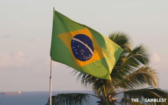 Brazil Senate Committee advances bill to ban gambling advertising
