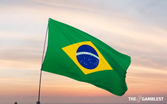 Brazil moves to tighten age restrictions for online gambling