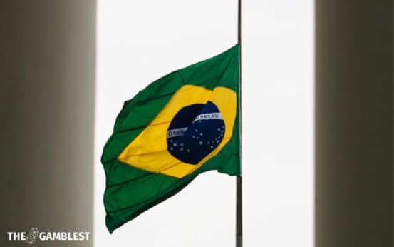 Brazil’s SPA Prioritises Licensing Review and Lottery Regulation in 2026/27 Agenda