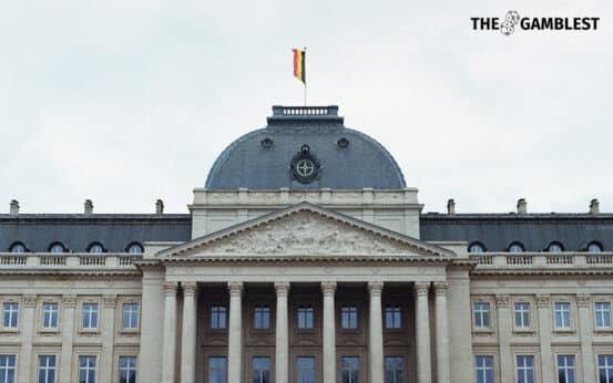 Brussels Advances Push for Pan-European Gambling Tax