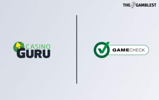 Casino Guru and Gamecheck partner to promote integrity and trust in iGaming